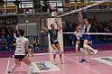MAS_2569