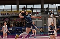 MAS_2570