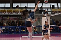 MAS_2571
