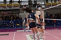 MAS_2572