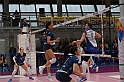 MAS_2583