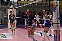 MAS_2587