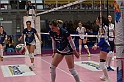 MAS_2588