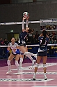 MAS_2589