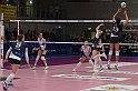 MAS_2590