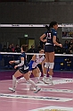 MAS_2591