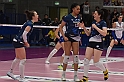 MAS_2596