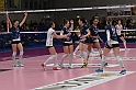 MAS_2598