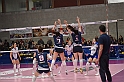 MAS_2601