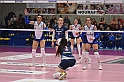MAS_2602
