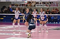 MAS_2603