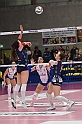MAS_2605
