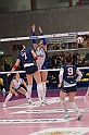 MAS_2607