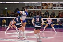 MAS_2608