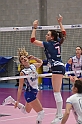 MAS_2619
