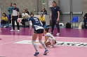 MAS_2620