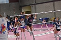 MAS_2626