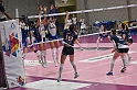 MAS_2628