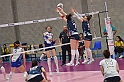 MAS_2630