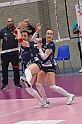 MAS_2631