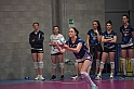 MAS_2643