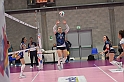 MAS_2649