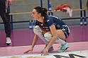 MAS_2659