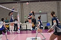 MAS_2664
