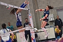 MAS_2665