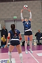 MAS_2678