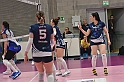 MAS_2679