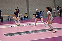 MAS_2686