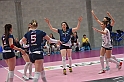 MAS_2695