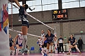 MAS_2734
