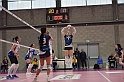 MAS_2739