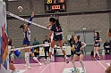 MAS_2747