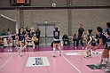 MAS_2753