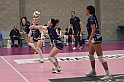 MAS_2755