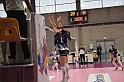 MAS_2758