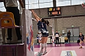 MAS_2759