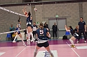 MAS_2785