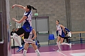 MAS_2809