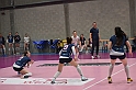 MAS_2816