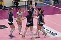 MAS_2821
