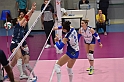 MAS_2824