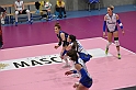 MAS_2836