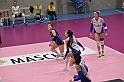 MAS_2837