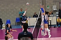 MAS_2840