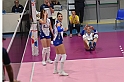 MAS_2841