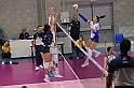 MAS_2843
